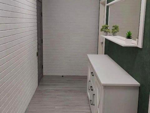 квартира за адресою Полтавський Шлях вул., 184
