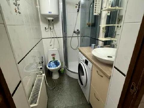 будинок за адресою чорноморська дорога, 14
