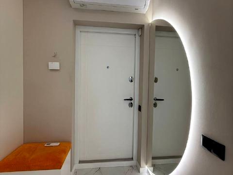 квартира за адресою Пасічна вул., 84