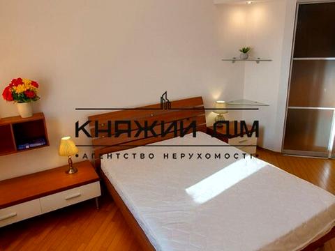 квартира за адресою Круглоуніверситетська вул., 13