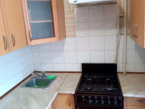 квартира за адресою Жилянська вул., 76