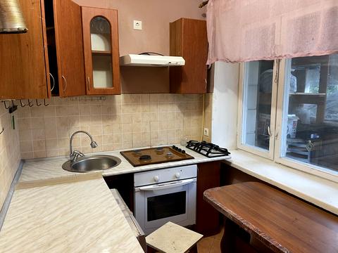 квартира за адресою Авіаконструктора Антонова вул., 15-А