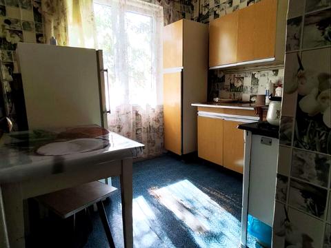 квартира за адресою Байрона просп., 167-А