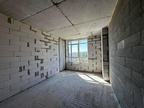 будинок за адресою Достоєвського пров.