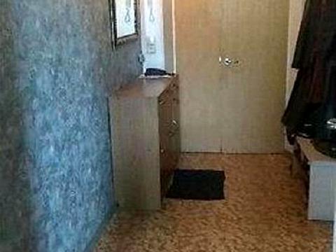 квартира за адресою Василя Чумака вул., 13
