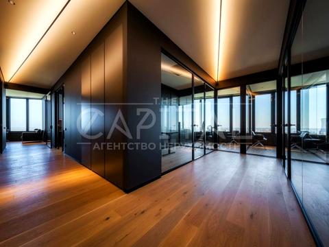 комерційна за адресою Кловський узвіз, 7a