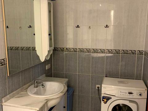 квартира по адресу Бориса Гмыри ул., 1/2