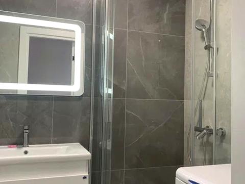 квартира по адресу Малоголосковская ул., 42
