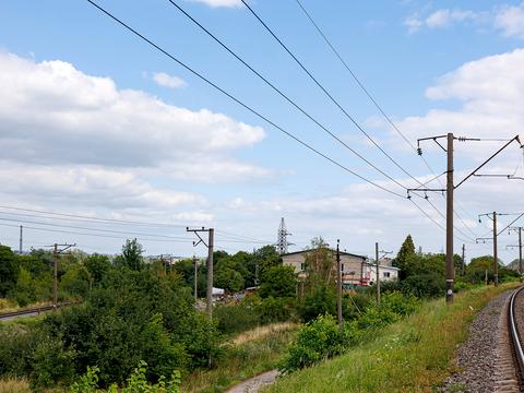 коммерческая по адресу Бродовская ул., 7