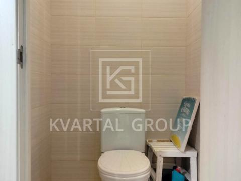 комерційна за адресою вул. Лісова, 4