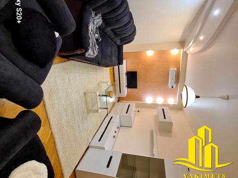 квартира по адресу Петра Панча ул., 18