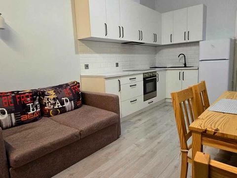 квартира за адресою Покровська вул., 24- А