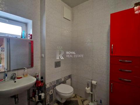 дом по адресу Набережно-Корчеватская ул.