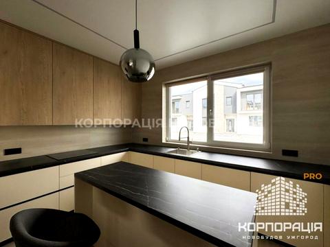 дом по адресу Волошкова, 10А
