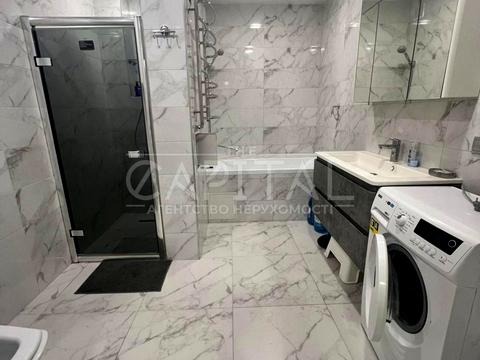 квартира за адресою Тростянецька вул., 6