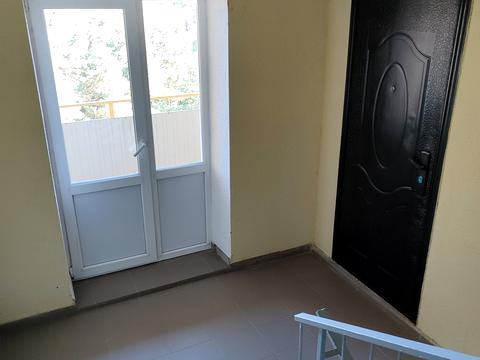 квартира за адресою Любецька вул., 104