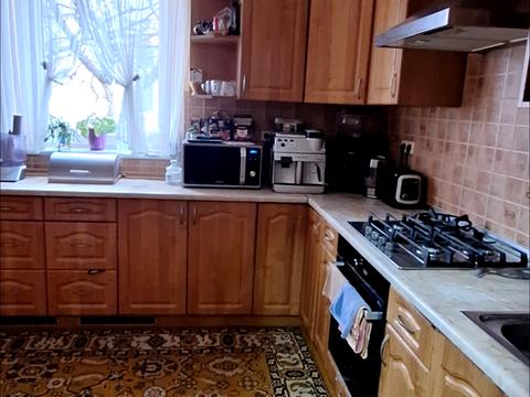 дом по адресу Трачей ул., 5