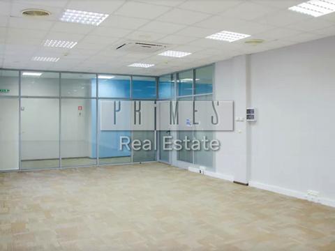 комерційна за адресою Миколи Пимоненка вул., 13-А