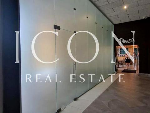 комерційна за адресою Почайнинська вул., 38/44