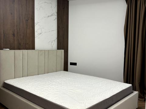 квартира по адресу Крайковского ул., 1