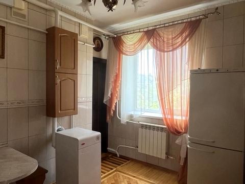 дом по адресу Новий провулок