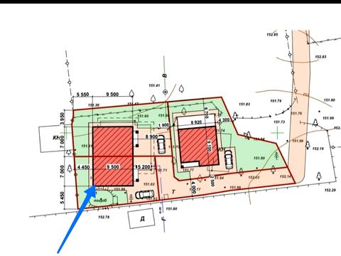 будинок за адресою Академіка Ромоданова вул. (Льва Толстого)
