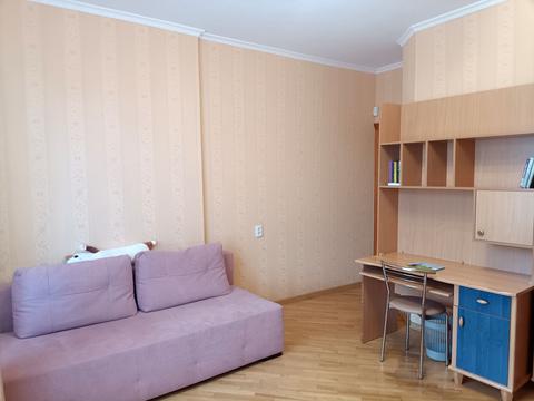 квартира по адресу Рабочая ул., 146