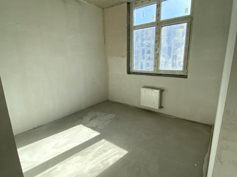 квартира за адресою Краснова вул., 1-Б