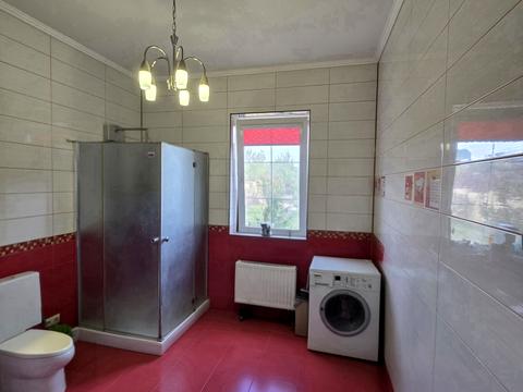 будинок за адресою смт. Безлюдівка, Садовий, 7