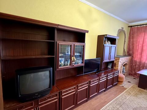 квартира за адресою Індустріальний мікрорайон вул., 69