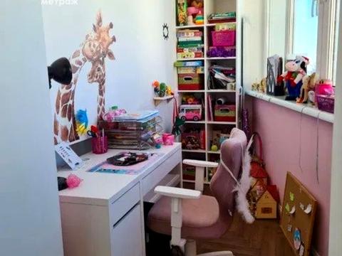 квартира по адресу Молочная ул. (Кирова), 30