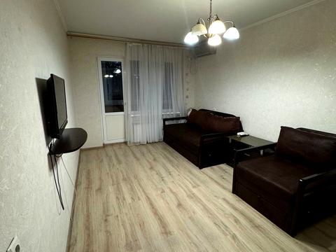 квартира за адресою Фонтанская дрога, 67