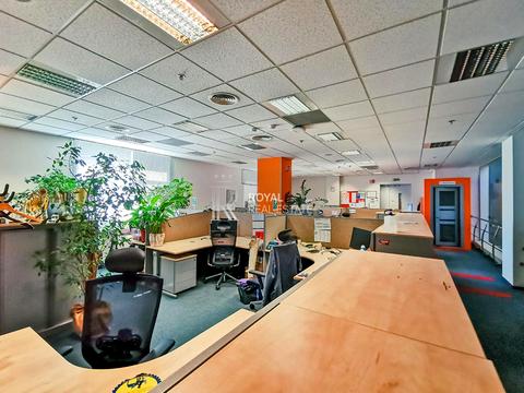 комерційна за адресою Ігорівська вул., 13/5