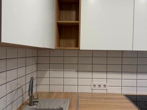 квартира за адресою Сосницька вул., 21