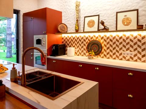 дом по адресу Петра Сагайдачного, 50