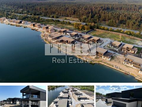 будинок за адресою Лісова вул.