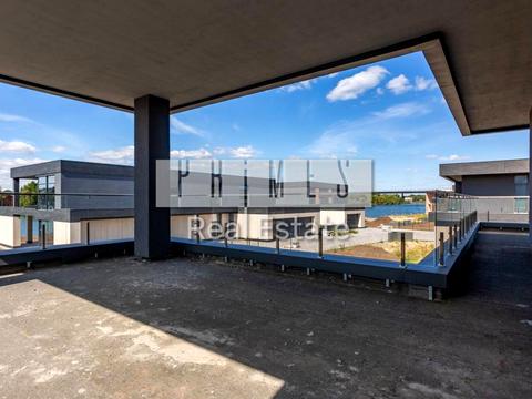 будинок за адресою Колекторна