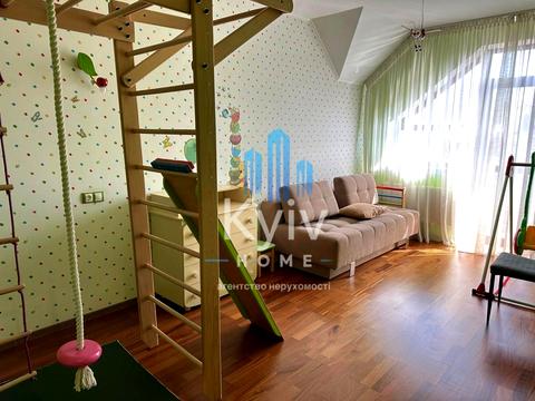 будинок за адресою Садова вул., 10