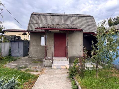 будинок за адресою Дрогобицька вул., 43