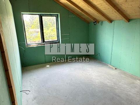 дом по адресу садова