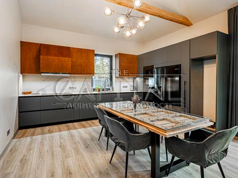 дом по адресу Квіткова, 59