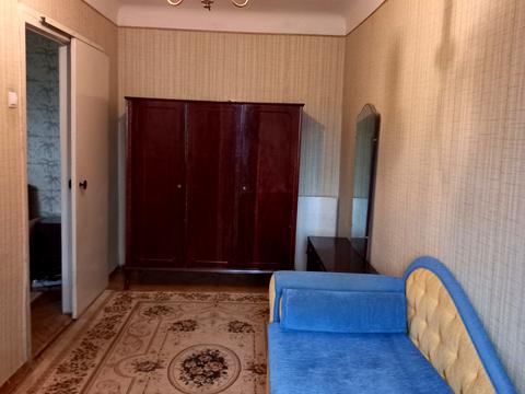 квартира за адресою Олени Теліги вул., 37-Е