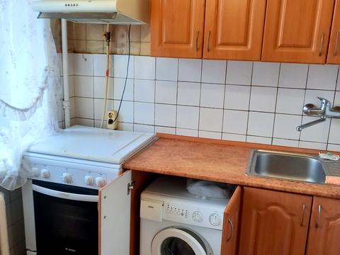 квартира за адресою Олени Теліги вул., 37-Е