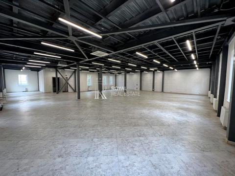 коммерческая по адресу Ивана Франко ул., 26