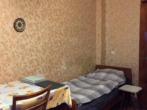 квартира за адресою Шевченка вул., 11