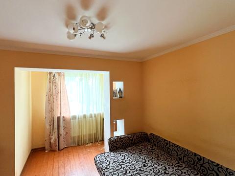 квартира за адресою Бориславська вул., 34