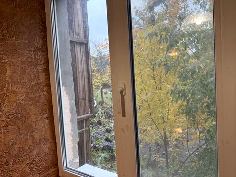 квартира за адресою Героїв Харкова просп. (Московський), 232