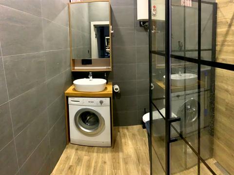 квартира за адресою Провулок Ботанічний, 2