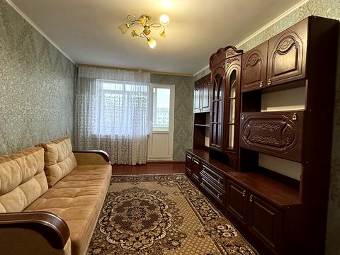 квартира за адресою Князів Острозьких вул., 60