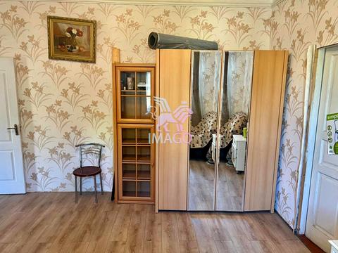 кімната за адресою Миронівська вул., 3